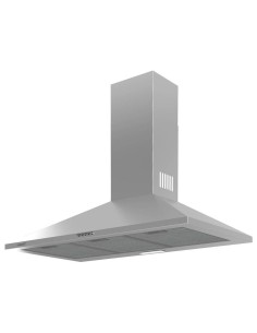 Cata V-9000 X Campana  02004399