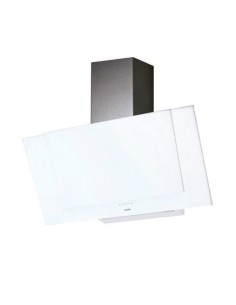 CATA VALTO 600 XGWH CAMPANA