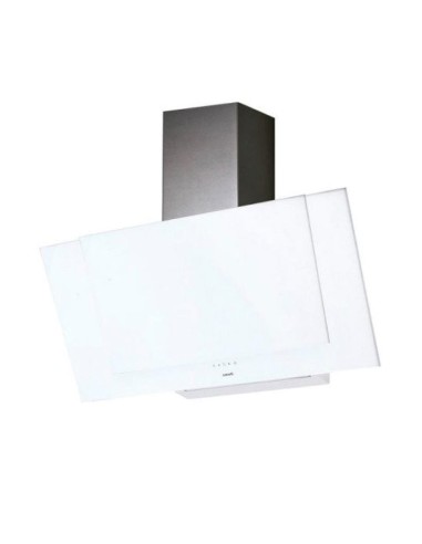 CATA VALTO 600 XGWH CAMPANA