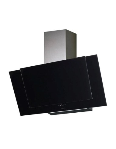 CATA VALTO 700 XGBK CAMPANA