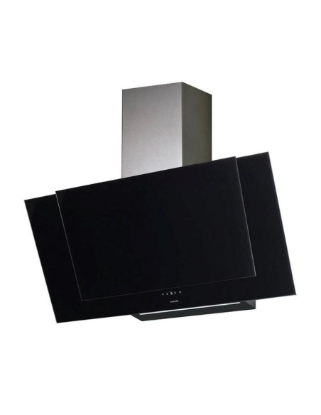 CATA VALTO 700 XGBK CAMPANA