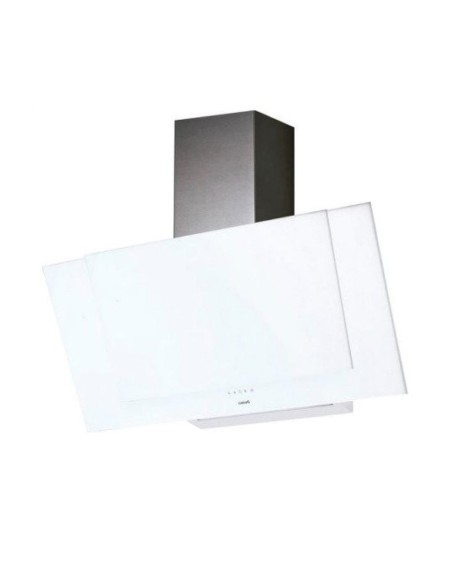 CATA VALTO 700 XGWH CAMPANA