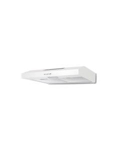 MEPAMSA CAMPANA BRISA PLUS 60 BLANCA