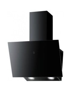 Mepamsa Cuadro 60 Campana Black