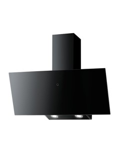 MEPAMSA CUADRO 90 CAMPANA BLACK