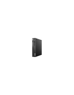 Lenovo ThinkCentre neo 50q Gen 4 IntelÂ® Coreâ„¢ i5 i5-13420H 16 GB DDR4-SDRAM 512 GB SSD Windows 11 Pro Mini PC Negro 2