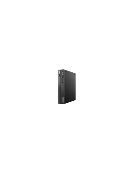 Lenovo ThinkCentre neo 50q Gen 4 IntelÂ® Coreâ„¢ i5 i5-13420H 16 GB DDR4-SDRAM 512 GB SSD Windows 11 Pro Mini PC Negro