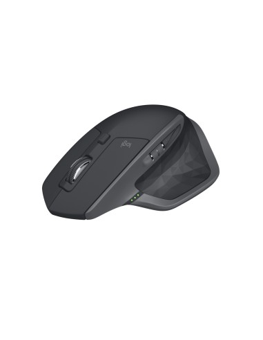Logitech MX 910-007224 - Maus ratÃ³n