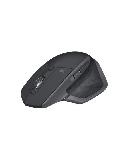 Logitech MX 910-007224 - Maus ratÃ³n