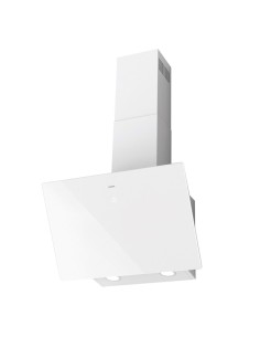 MEPAMSA CUADRO 90 CAMPANA WHITE