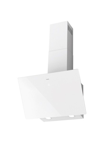 MEPAMSA CUADRO 90 CAMPANA WHITE