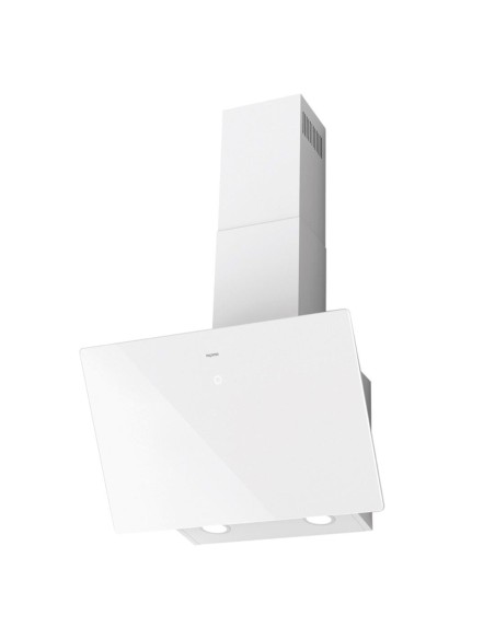 MEPAMSA CUADRO 90 CAMPANA WHITE