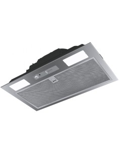MEPAMSA GRUPO FILTRANTE SMART 52 INOX 305.0638.169