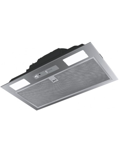 MEPAMSA GRUPO FILTRANTE SMART 52 INOX 305.0638.169