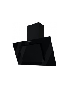 MEPAMSA LUNA 90 CAMPANA BLACK