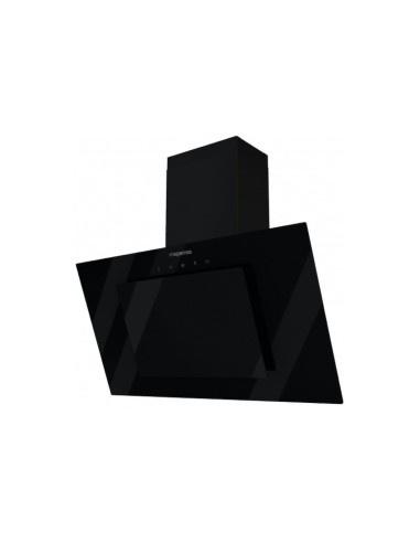 MEPAMSA LUNA 90 CAMPANA BLACK