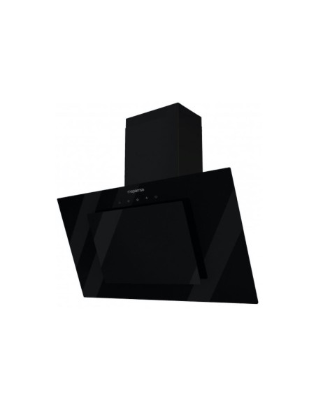 MEPAMSA LUNA 90 CAMPANA BLACK