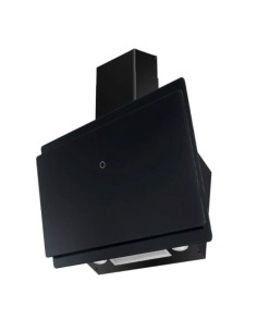 MEPAMSA LUNA PLUS 70 CAMPANA BLACK