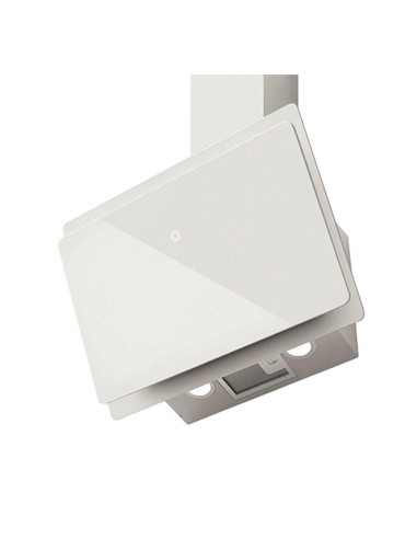MEPAMSA LUNA PLUS 70 CAMPANA WHITE