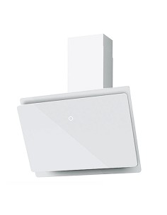 MEPAMSA LUNA PLUS 90 CAMPANA WHITE