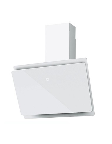 MEPAMSA LUNA PLUS 90 CAMPANA WHITE