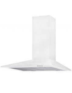 Mepamsa PirÃ¡mide Plus 60 Campana White