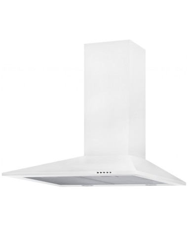 Mepamsa PirÃ¡mide Plus 60 Campana White
