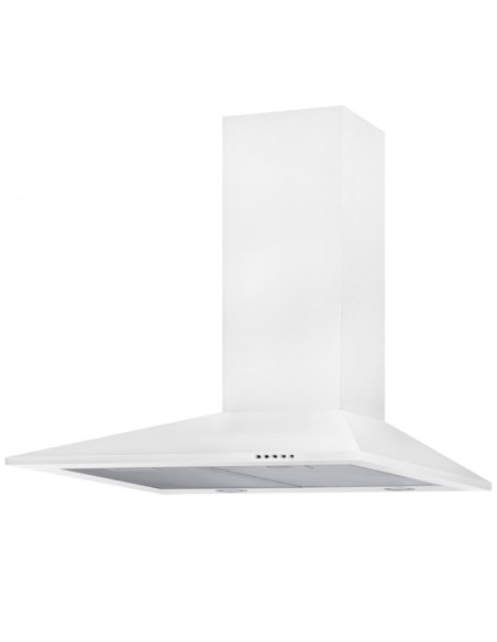 Mepamsa PirÃ¡mide Plus 60 Campana White
