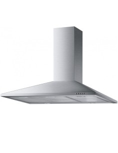MEPAMSA PIRÃMIDE PLUS 90 CAMPANA INOX