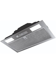 MEPAMSA SMART 70 X CAMPANA 305.0638.170