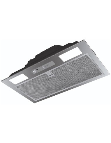 MEPAMSA SMART 70 X CAMPANA 305.0638.170