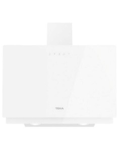 Teka DVN67050 TTC Campana Blanca