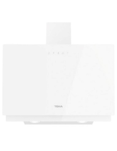 Teka DVN67050 TTC Campana Blanca
