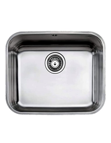CATA CB 45-40 FREGADERO INOX  (025621009)