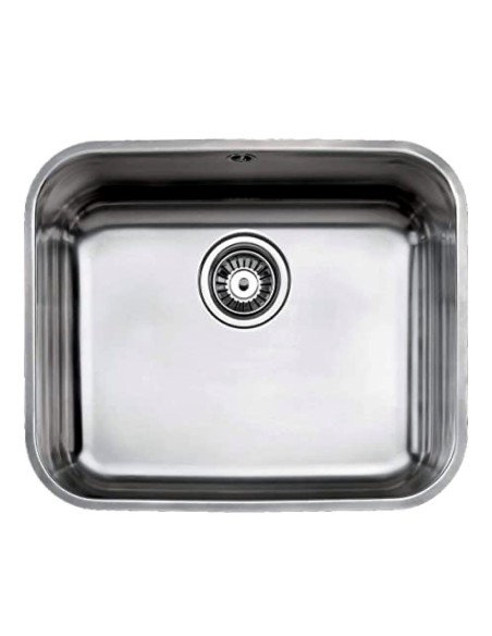 CATA CB 45-40 FREGADERO INOX  (025621009)
