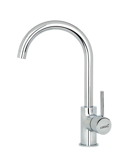 Cata CMA/G Grifo 02503400