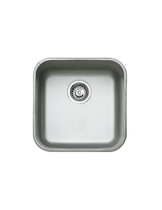TEKA BE-40.40 FREGADERO