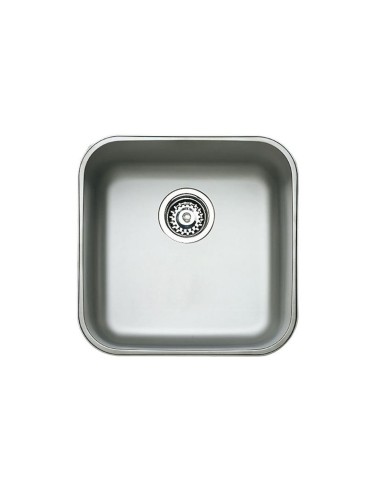 TEKA BE-40.40 FREGADERO