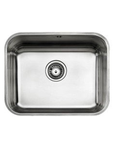 TEKA BE-50.40 FREGADERO