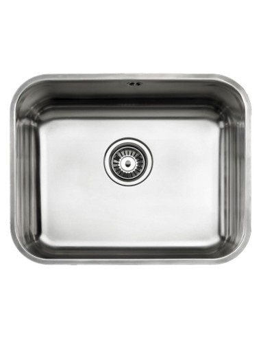 TEKA BE-50.40 FREGADERO