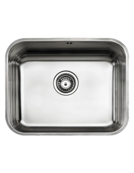 TEKA BE-50.40 FREGADERO