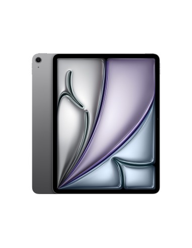 Apple iPad Air 2025 WiFi 13" 128GB Gris Espacial Tablet