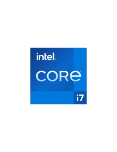 Intel Core i7-12700K procesador 25 MB Smart Cache