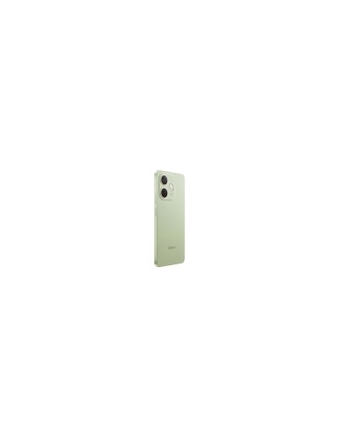 OPPO A5 Pro 5G 8/256GB Verde, Oliva Smartphone