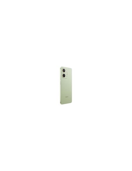 OPPO A5 Pro 5G 8/256GB Verde, Oliva Smartphone