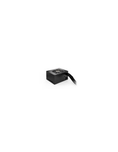 be quiet! SFX POWER 3 450W unidad de fuente de alimentaciÃ³n 20+4 pin ATX Negro 2