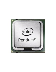 Intel Pentium Gold G6405 procesador 4,1 GHz 4 MB Smart Cache