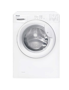 Otsein OT12101DE137 Lavadora 10kg 1200RPM A++ + /D