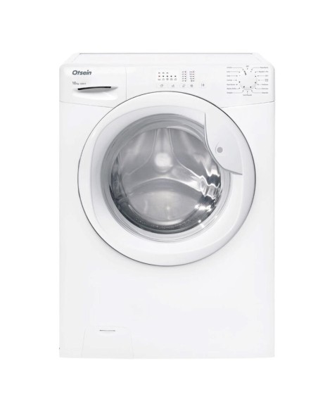 Otsein OT12101DE137 Lavadora 10kg 1200RPM A++ + /D