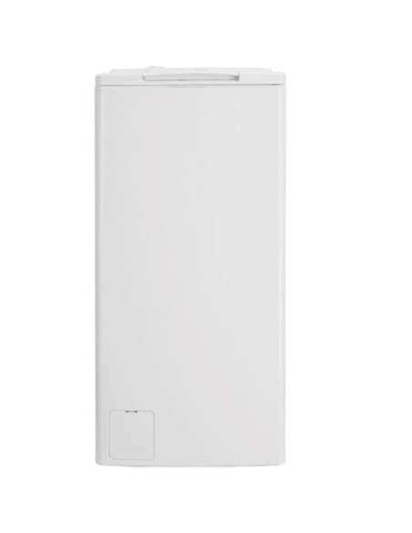 Svan SLCS8301AI Lavadora 8kg 1300rpm MI EF.A